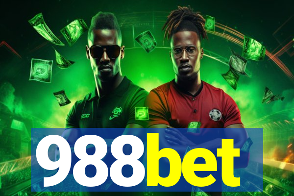 988bet