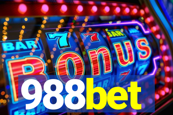 988bet