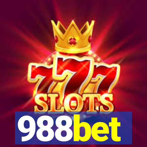 988bet