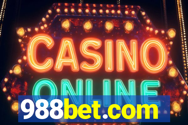 988bet.com