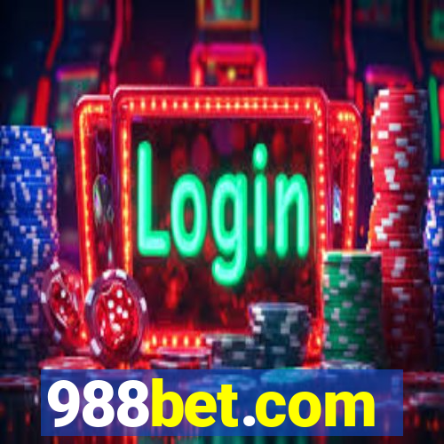 988bet.com