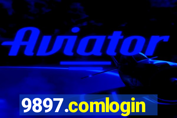 9897.comlogin