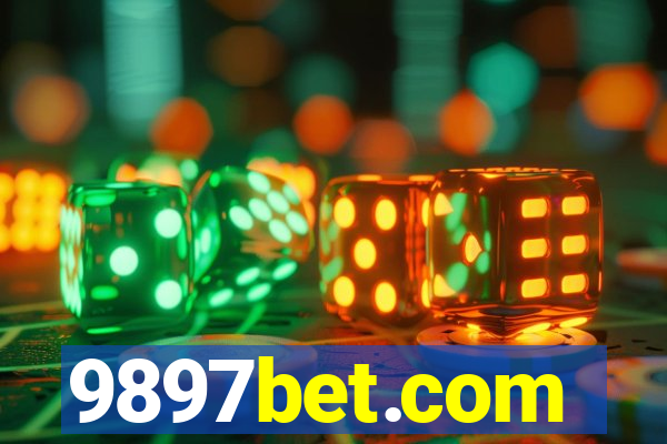 9897bet.com