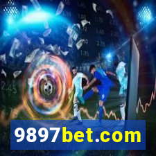 9897bet.com