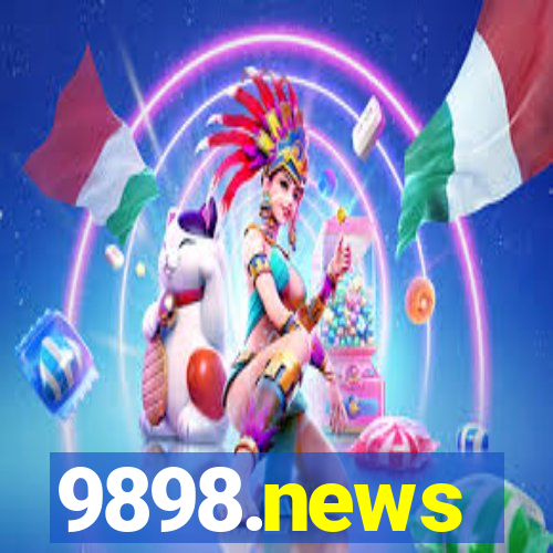 9898.news