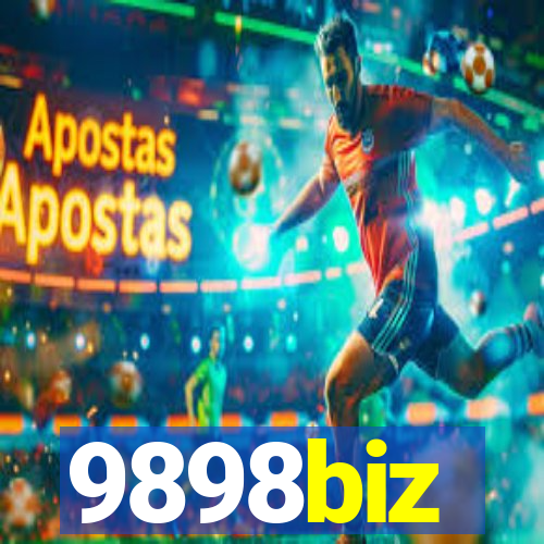 9898biz