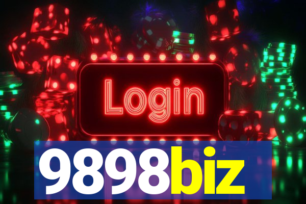 9898biz