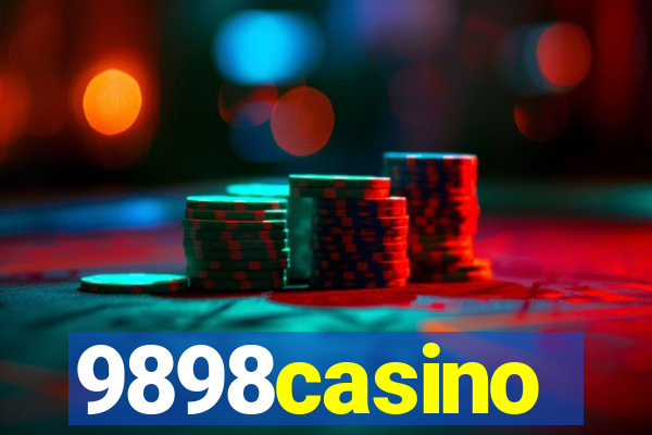 9898casino