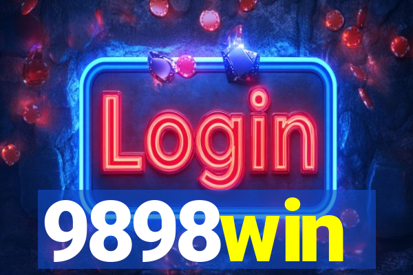 9898win