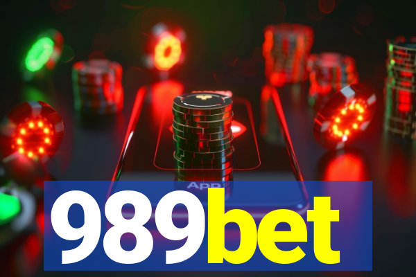 989bet