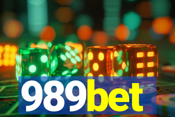 989bet