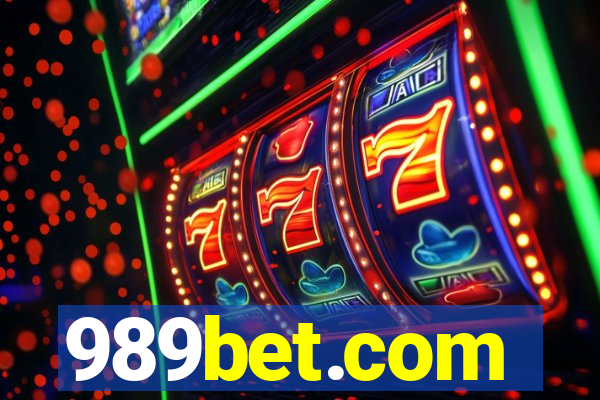 989bet.com