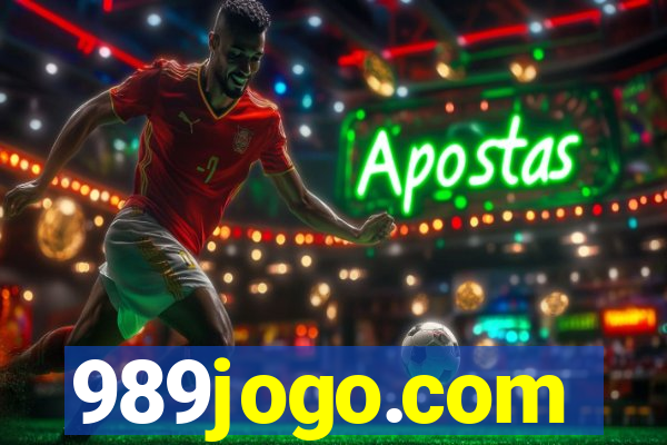 989jogo.com