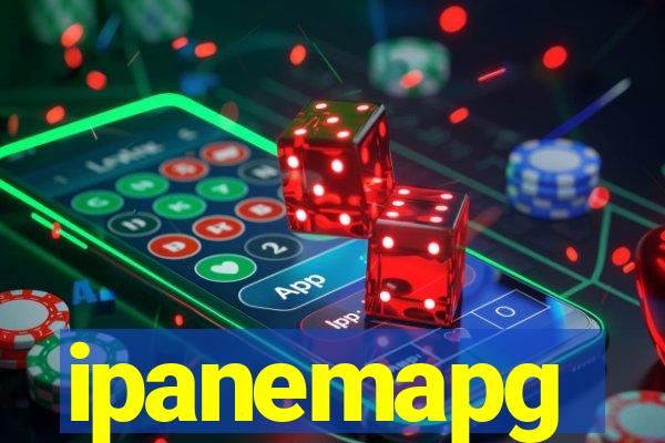 ipanemapg