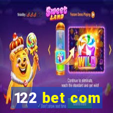 122 bet com