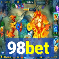 98bet