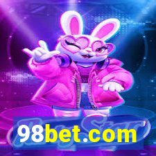 98bet.com