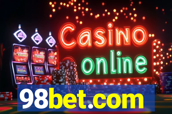 98bet.com