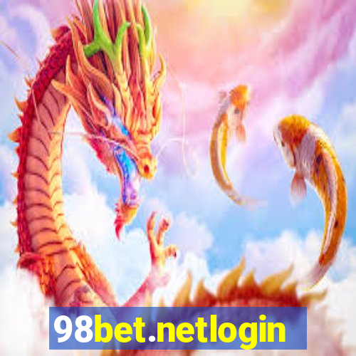 98bet.netlogin