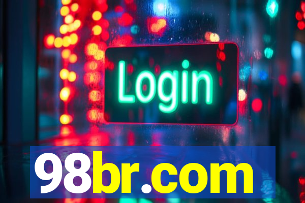 98br.com