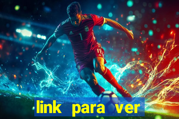 link para ver porcentagem dos jogos slots