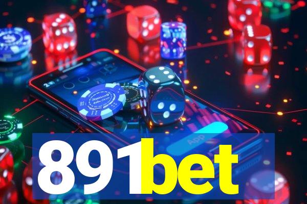 891bet