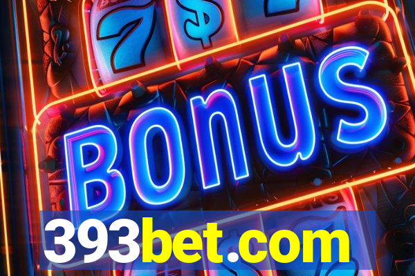 393bet.com