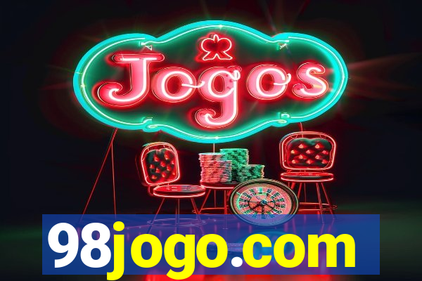 98jogo.com