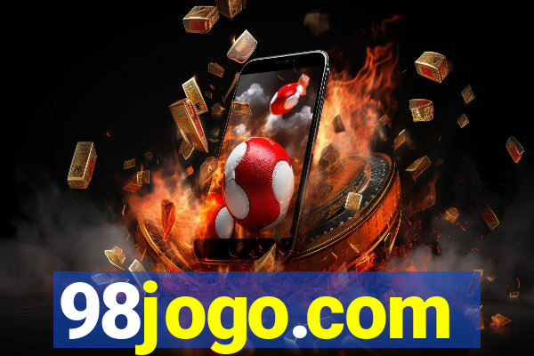 98jogo.com