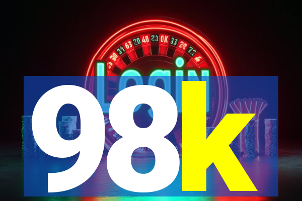 98k-pg