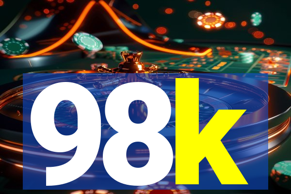 98k-pg