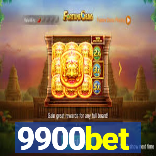 9900bet