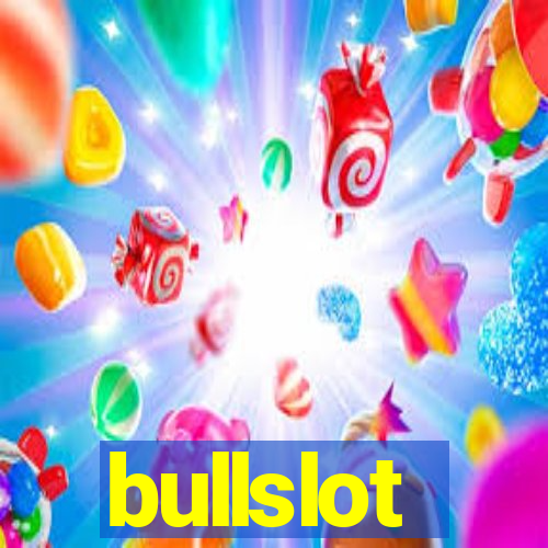 bullslot