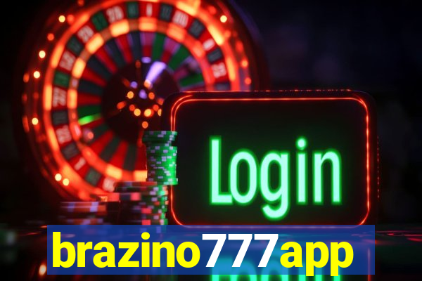 brazino777app