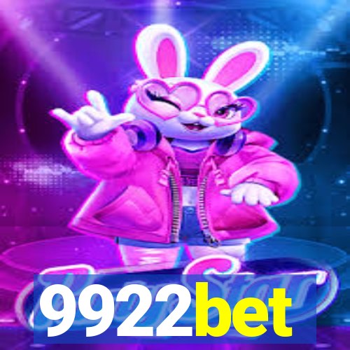 9922bet