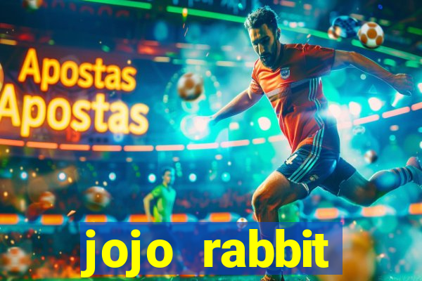 jojo rabbit assistir on-line