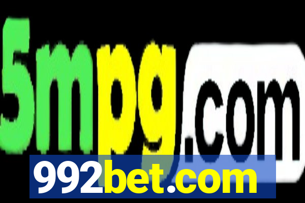 992bet.com