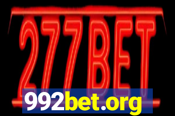 992bet.org