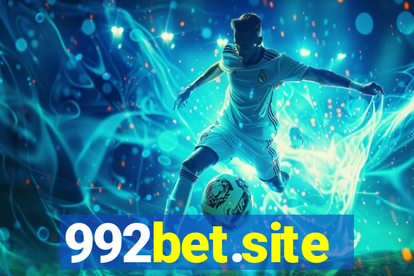 992bet.site