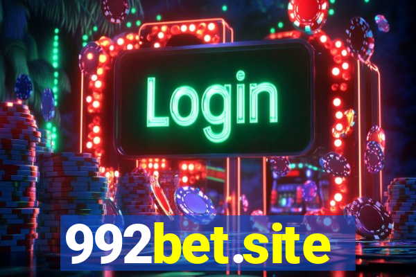 992bet.site