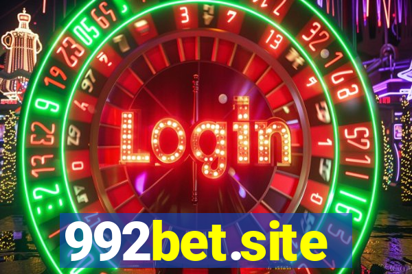 992bet.site