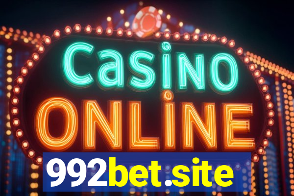 992bet.site