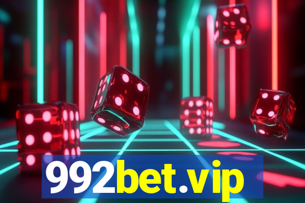 992bet.vip