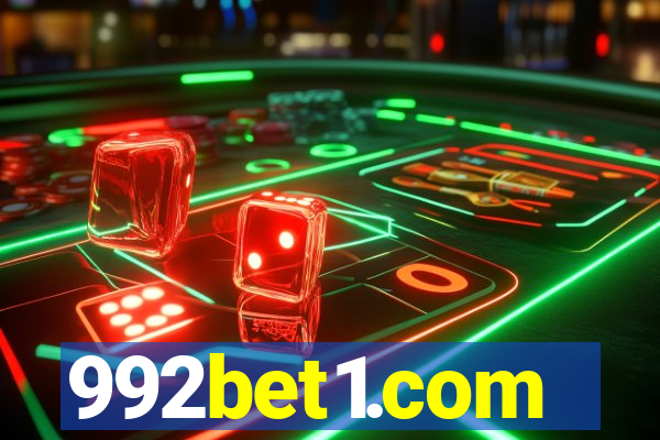 992bet1.com