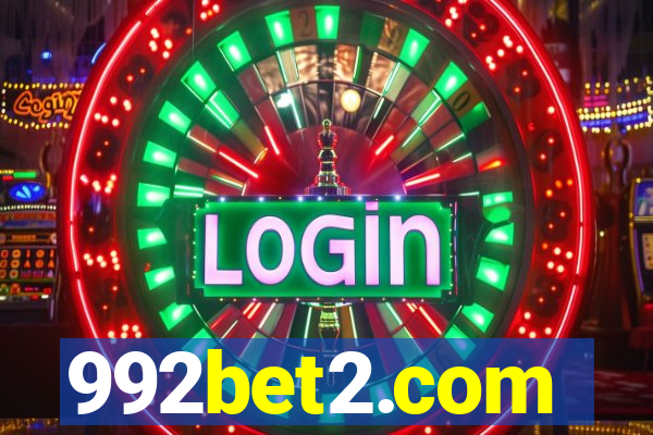 992bet2.com