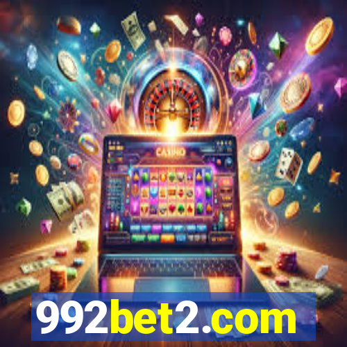 992bet2.com