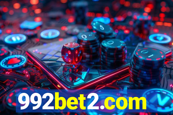 992bet2.com