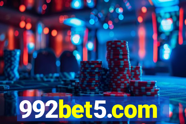 992bet5.com