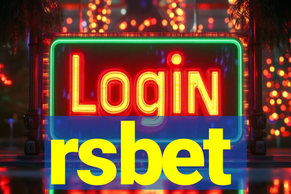 rsbet