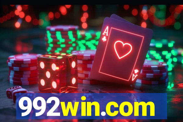 992win.com